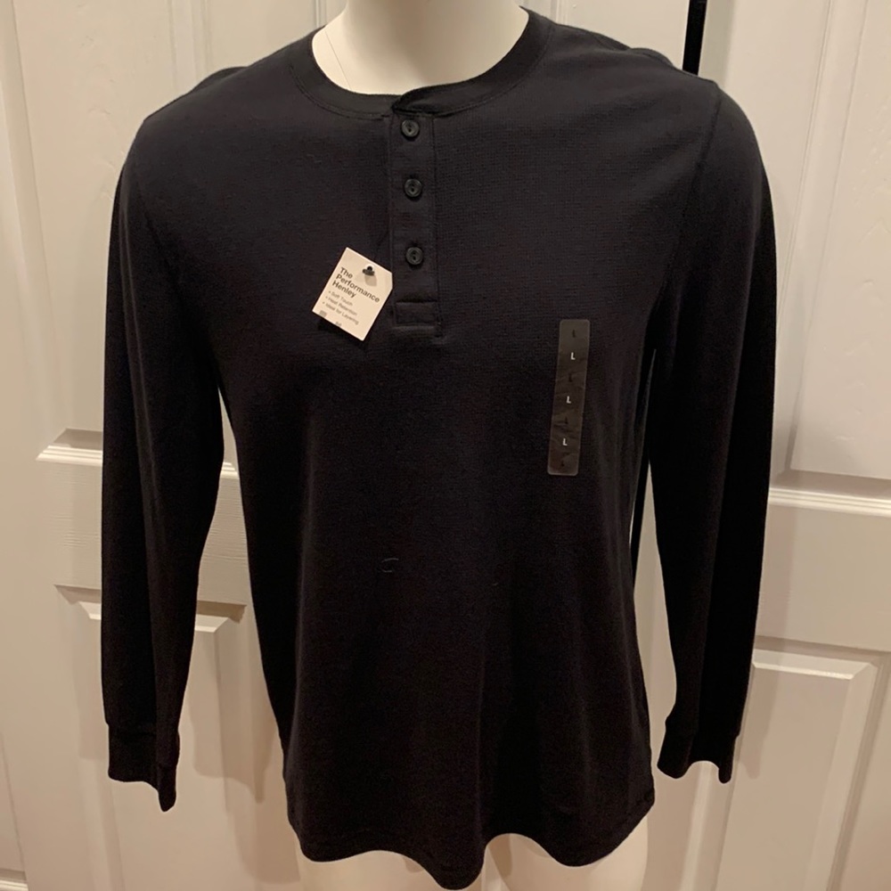 COPY - Sonoma Henley